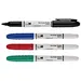 dry erase marker manufacturer